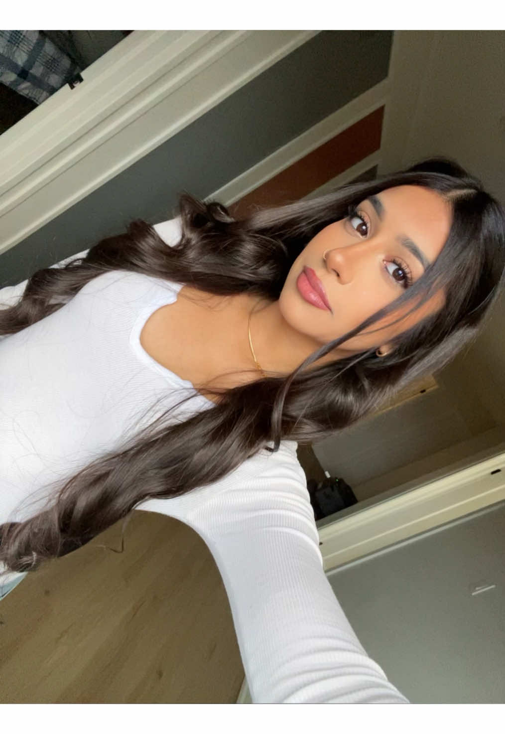 @𝒥