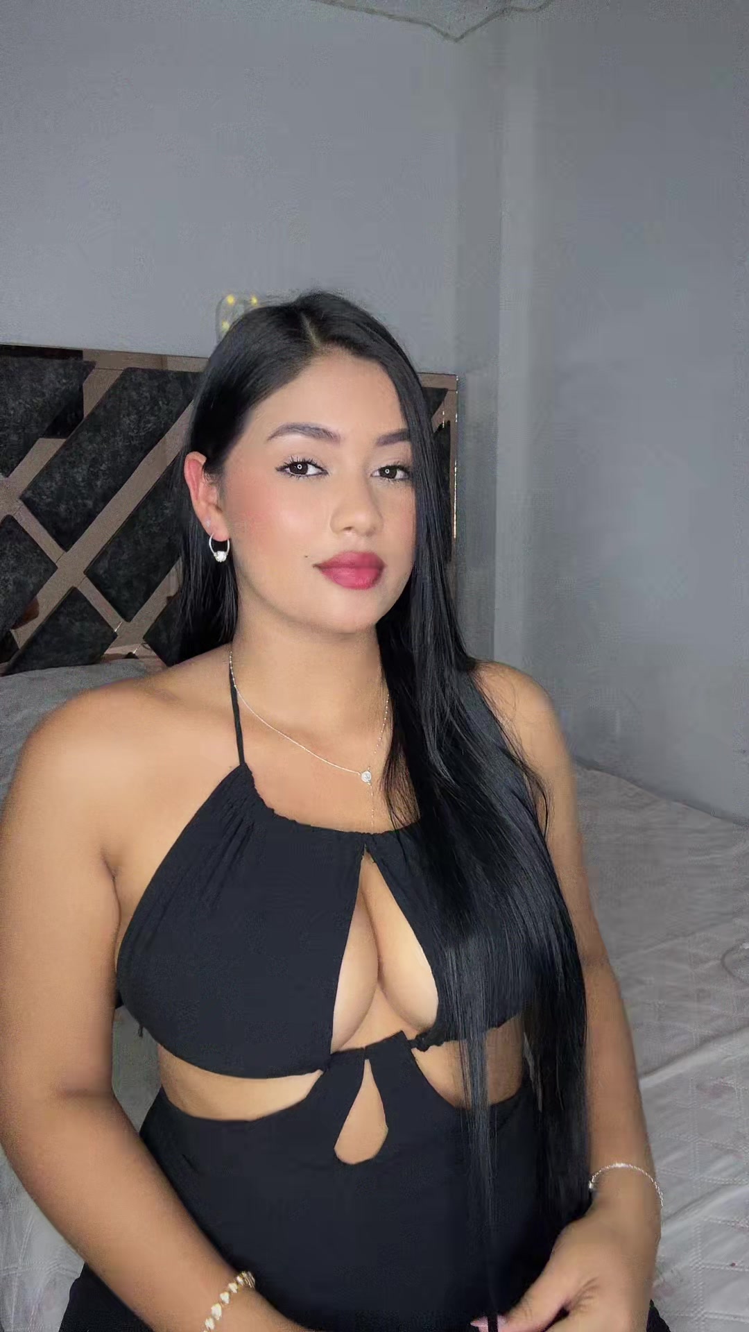 @Suescun