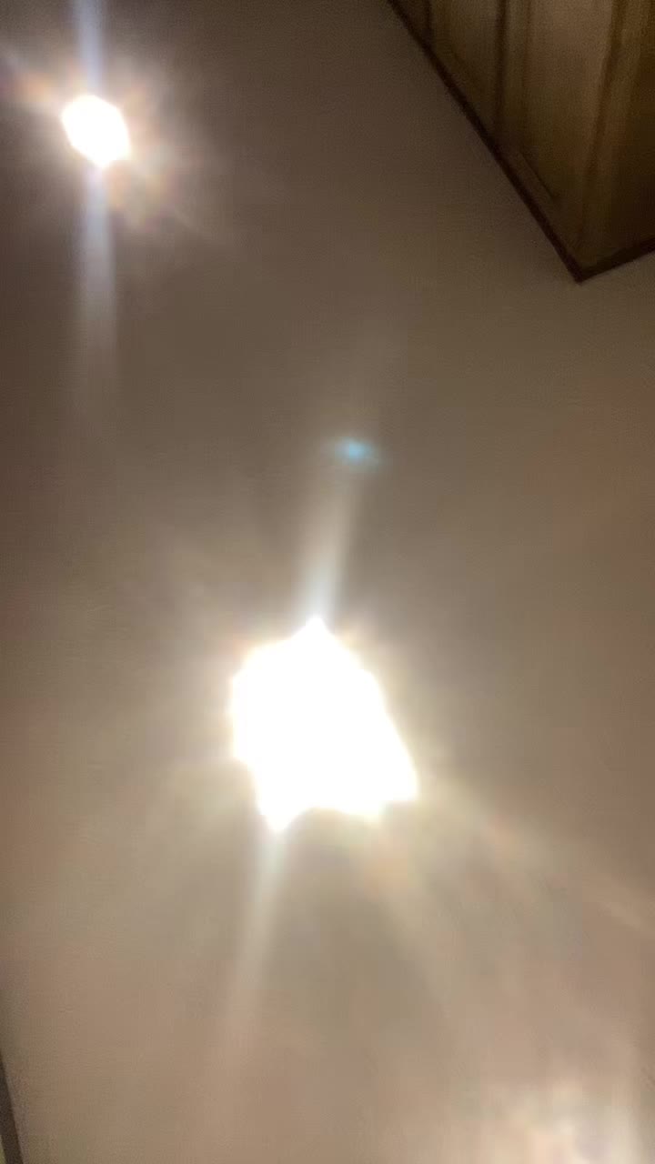 @Hikerdnd