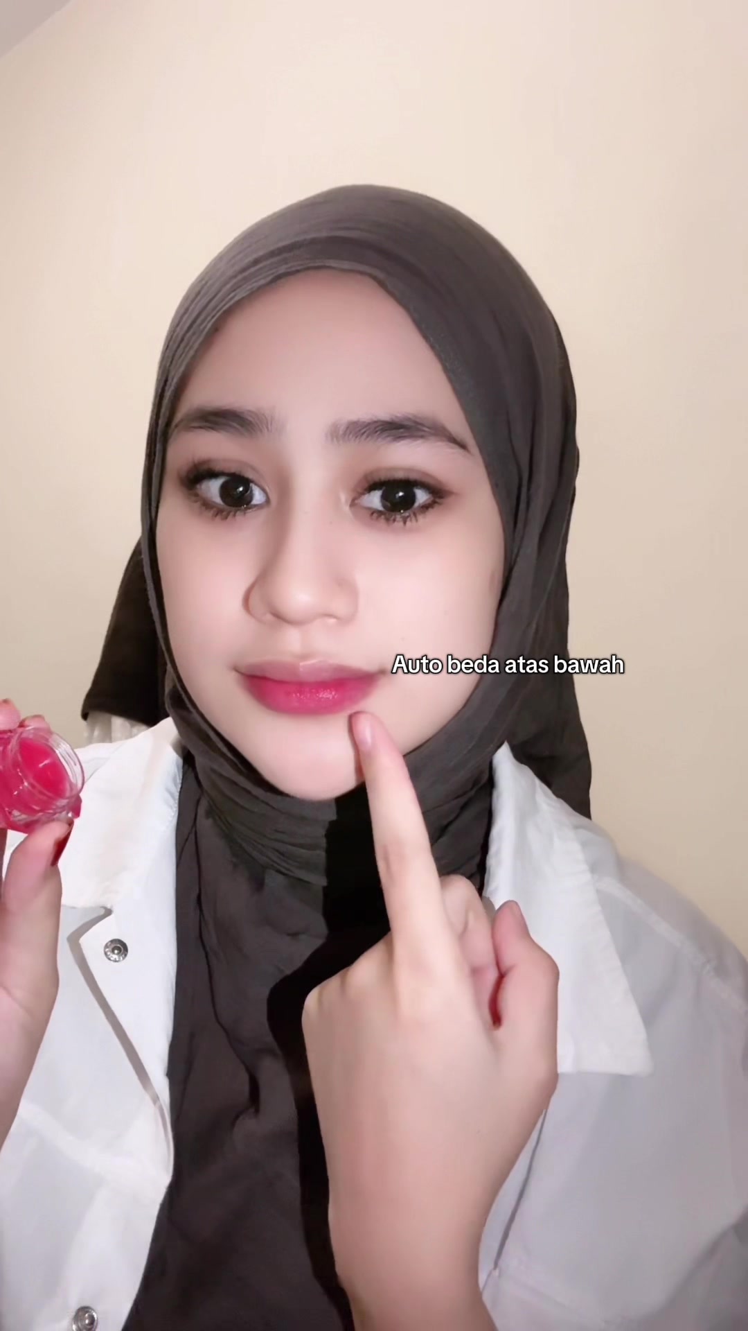 @Aminya Zoya👶🏻