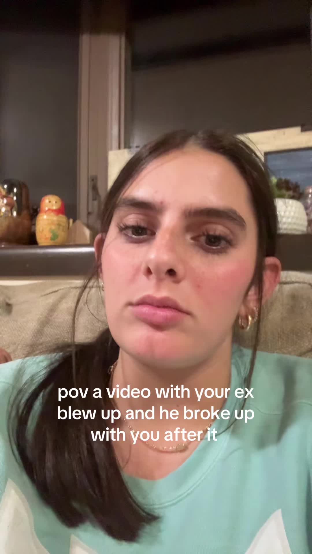 @💐