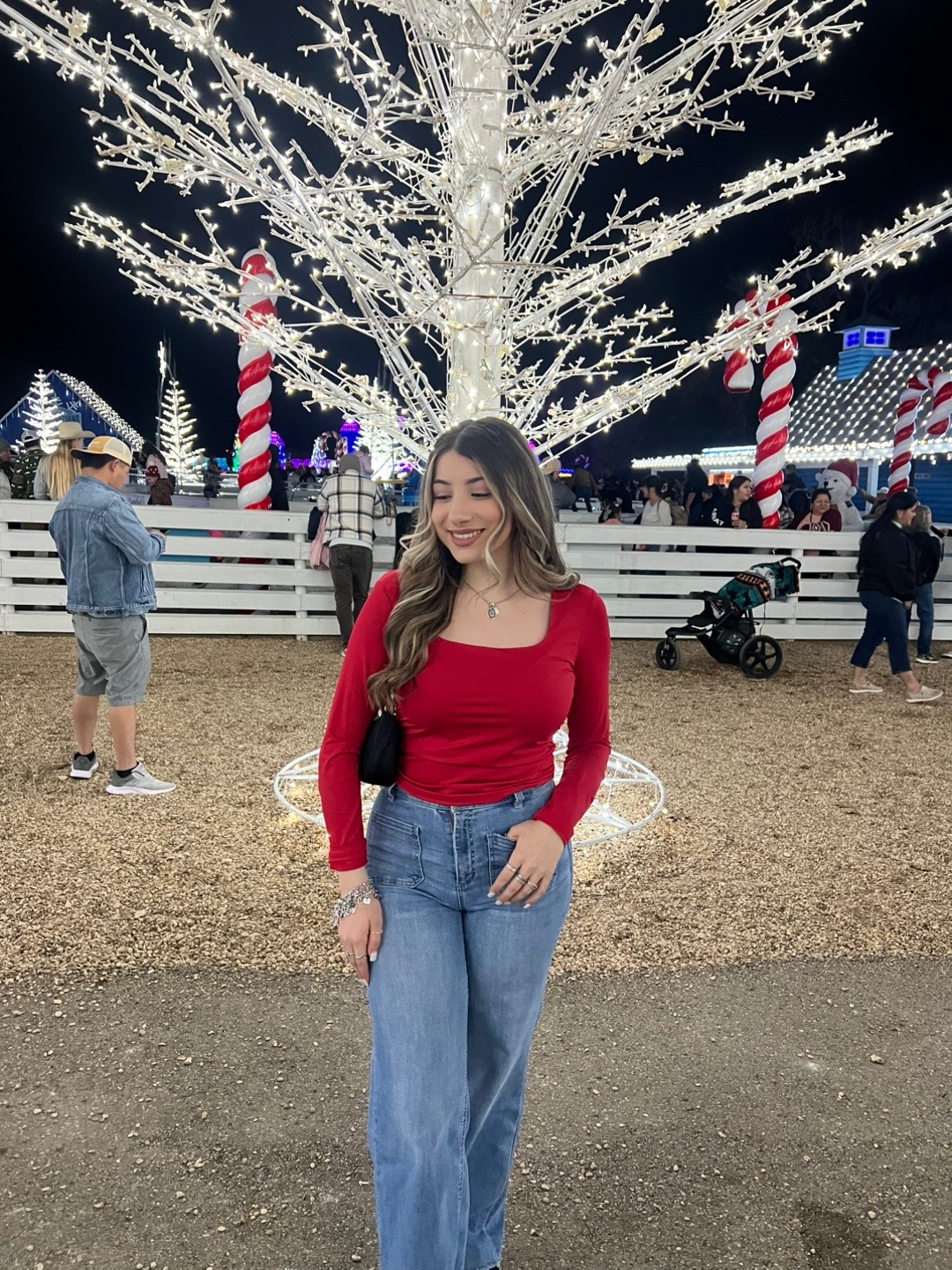@brianna💗💕💓