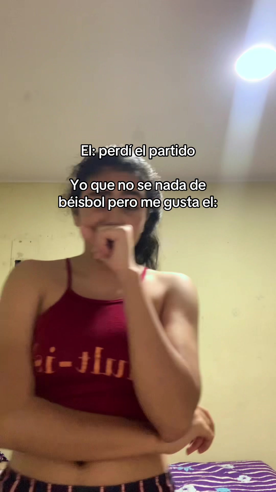 @𝓘𝓥𝓖𝓐𝓡𝓧 🎀