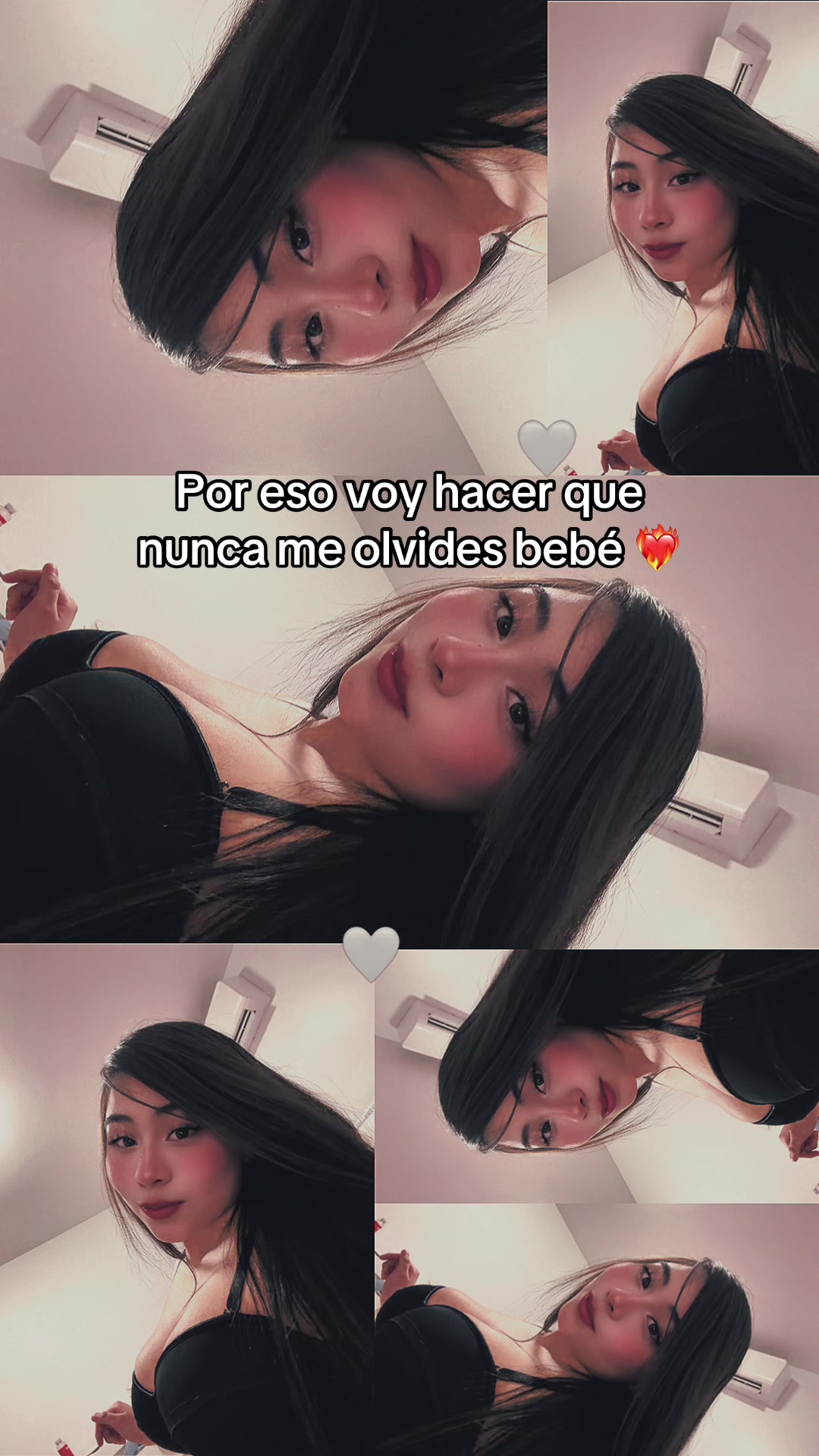 @michellealejandra051
