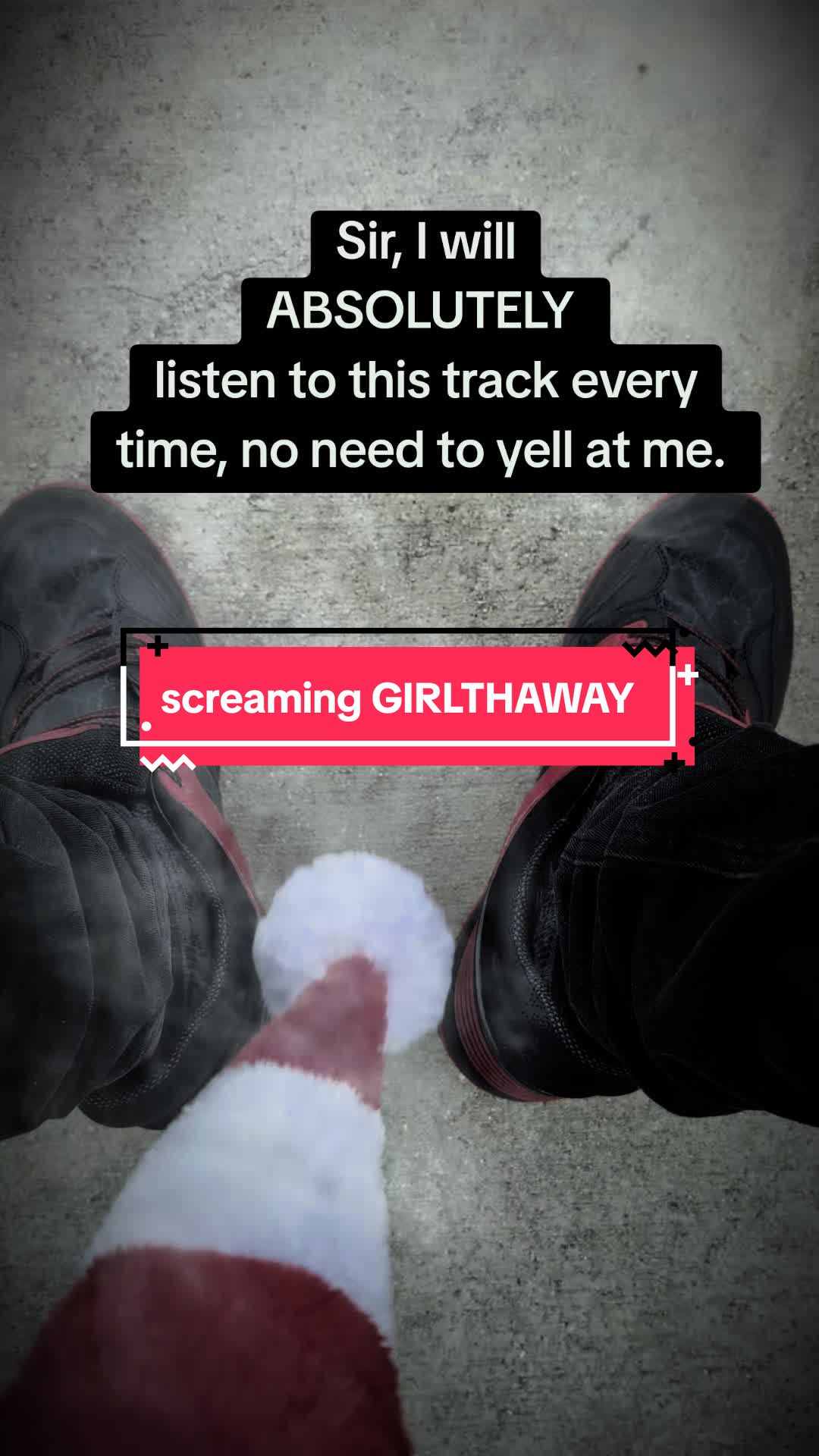 @j0nr4ng