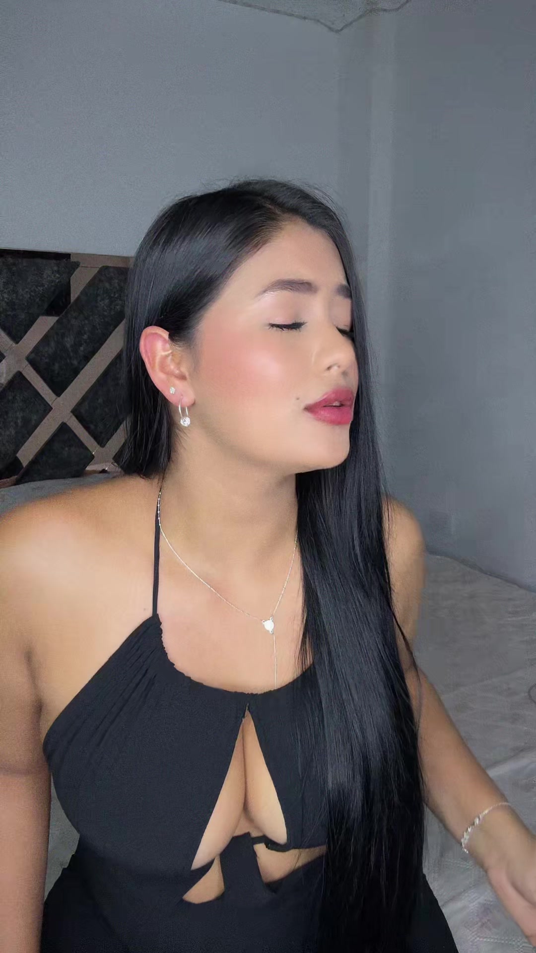 @Daniela