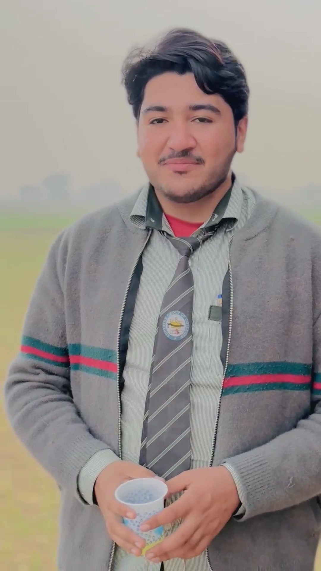 @Mehar shazada 🥰💯❤️