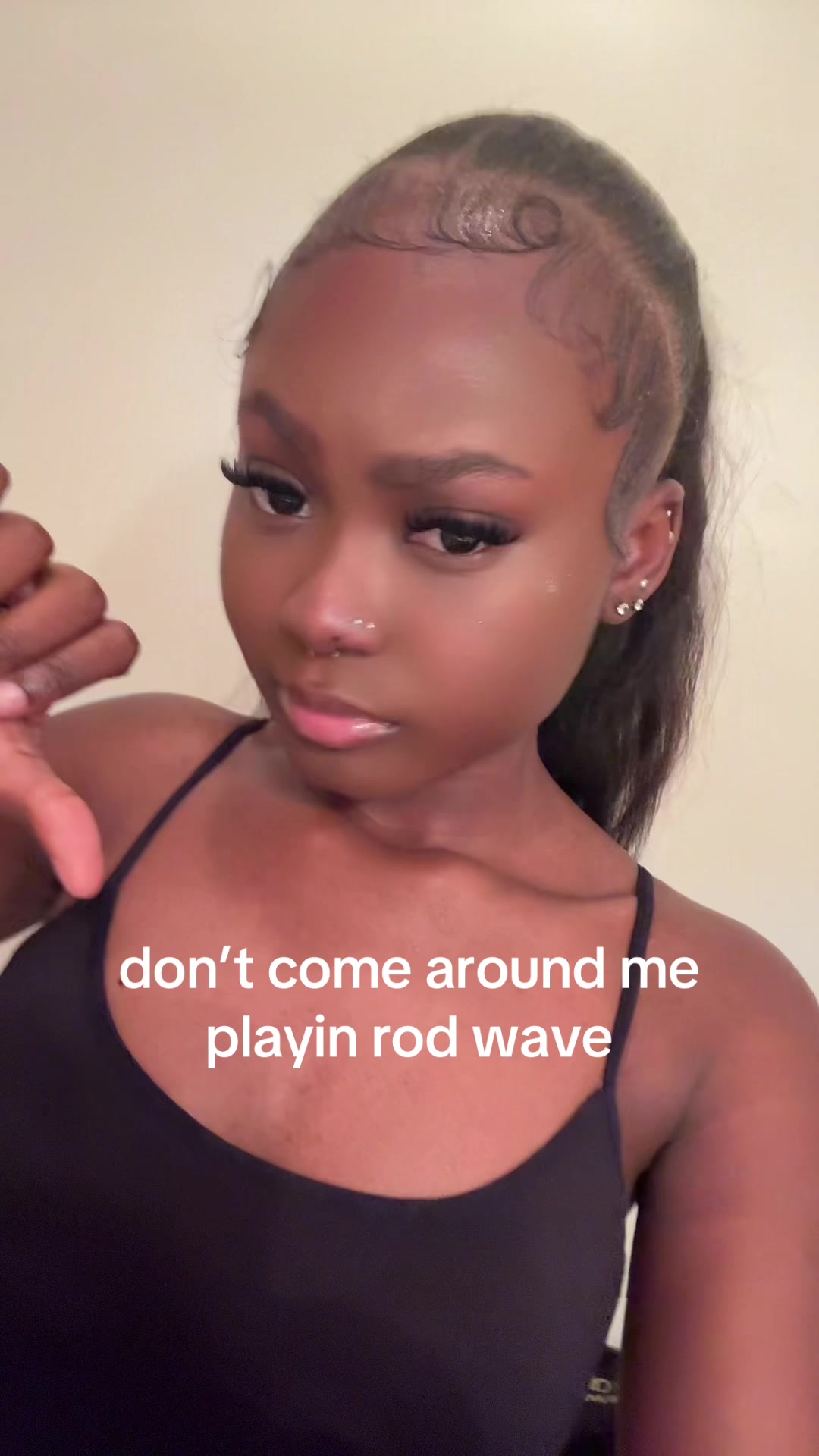 @squid