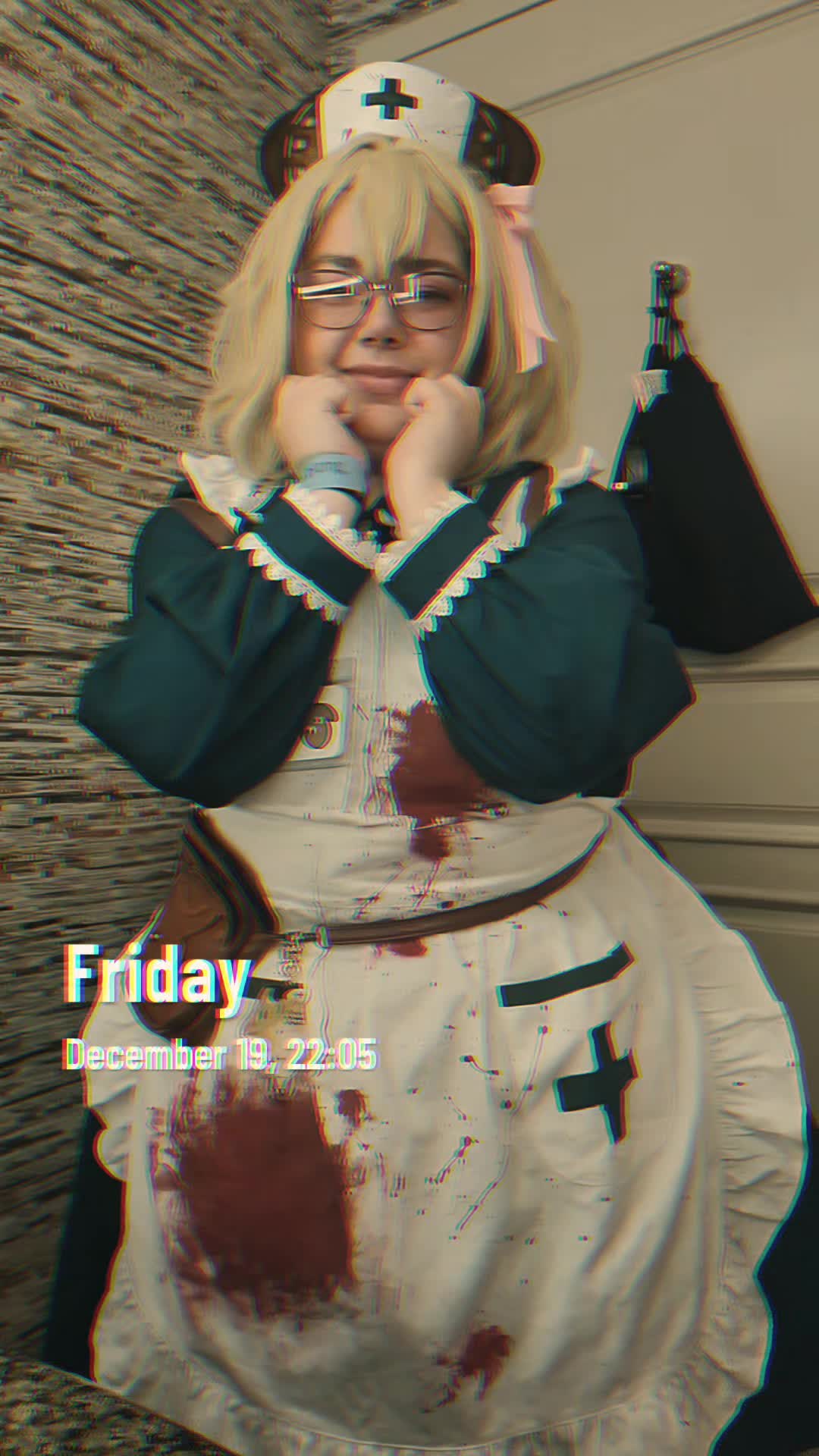 @𝑳𝒊𝒍𝒚