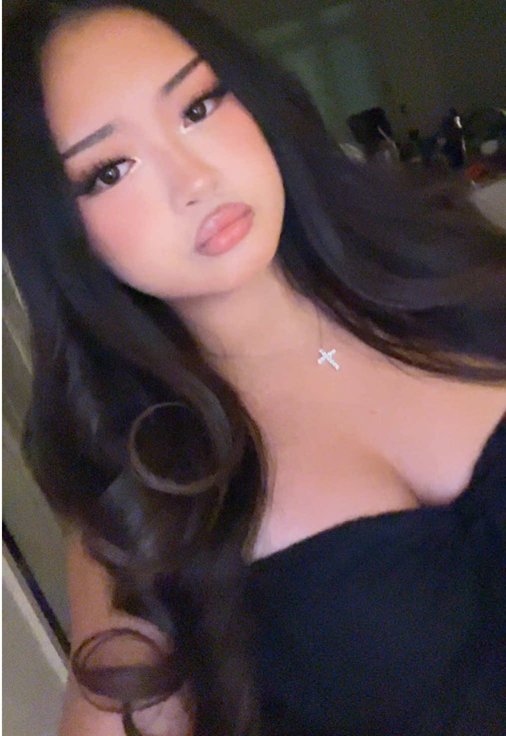 @hope kim