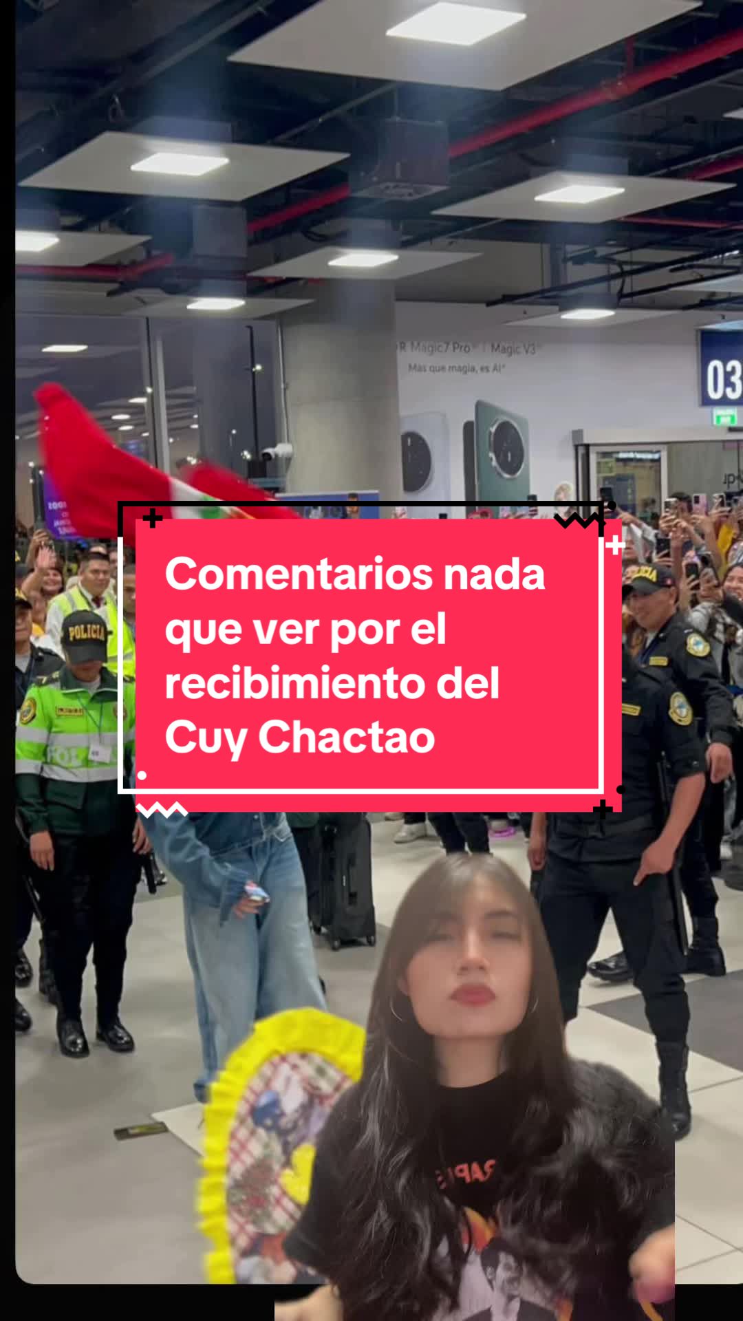 @disslexi