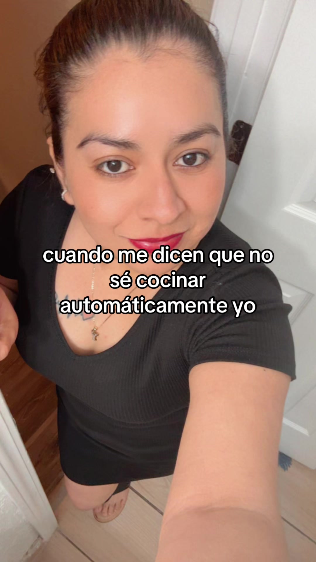 @Yessi Calderon