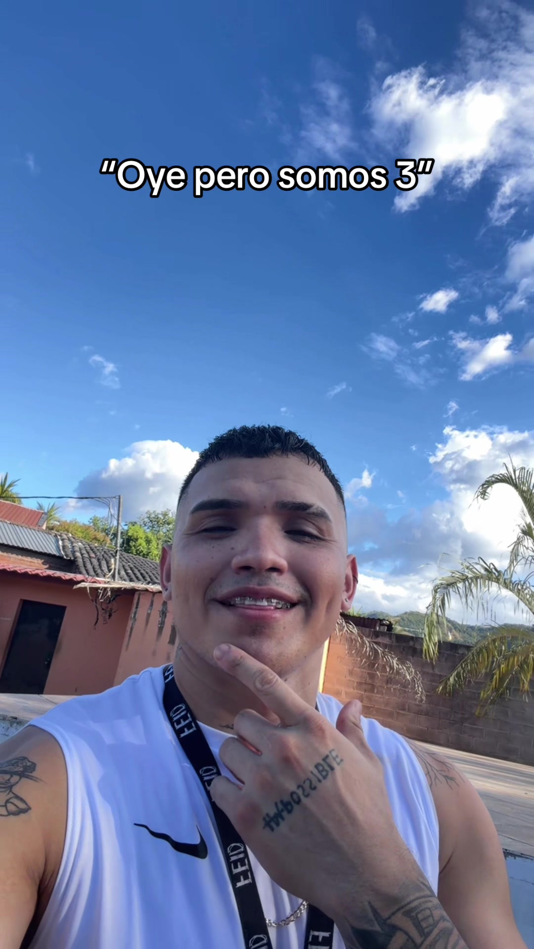 @Elias Portillo