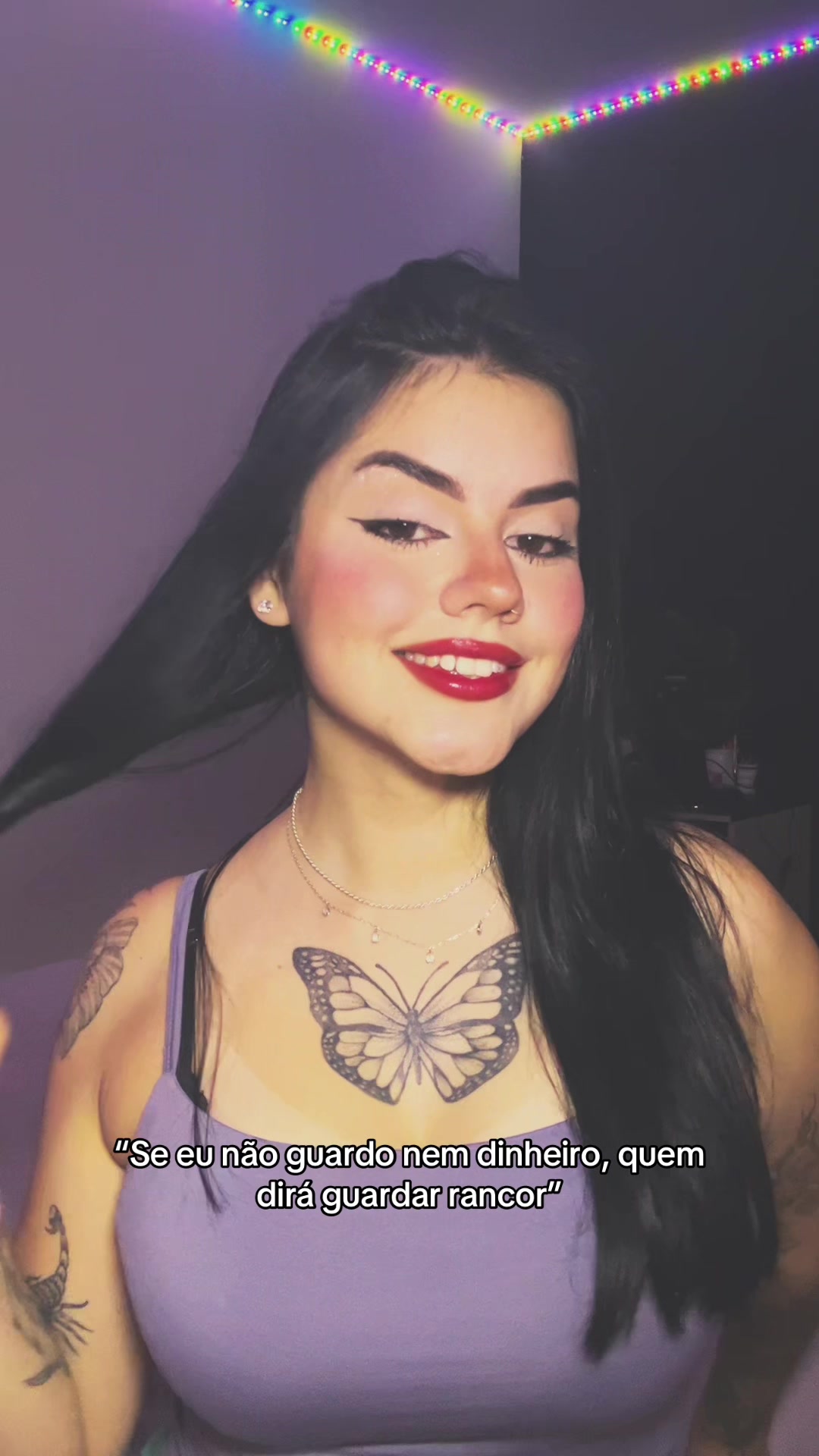 @Camila Vinholi