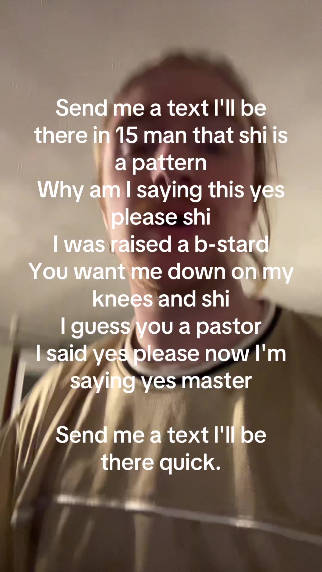 @GeeJai on all Platforms