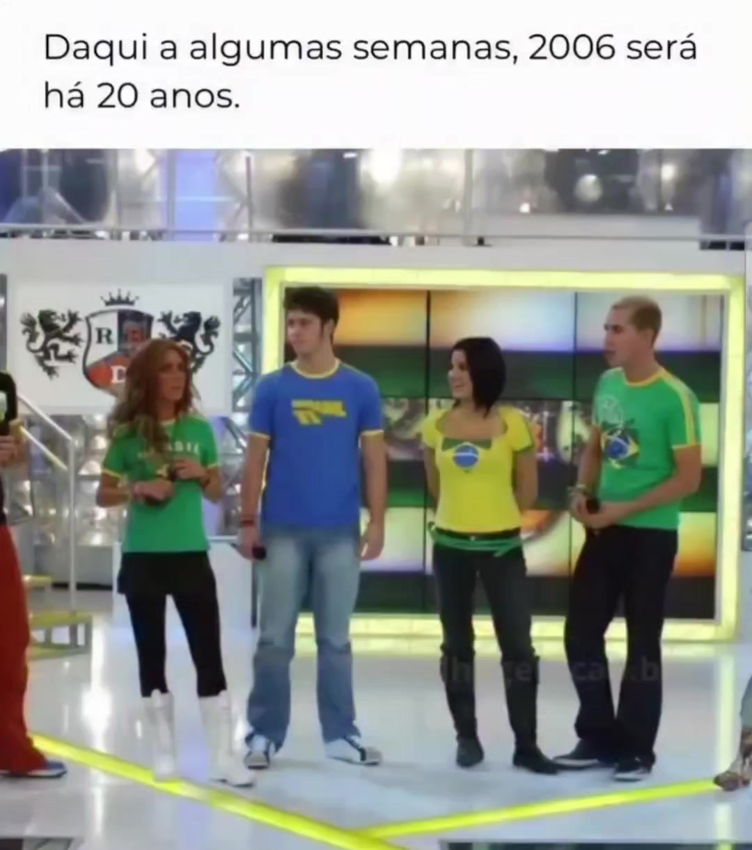 @nostalgicamente