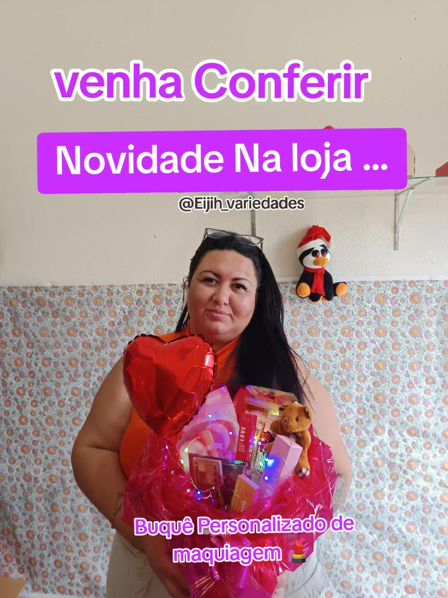 @@OVULGO_JUUH