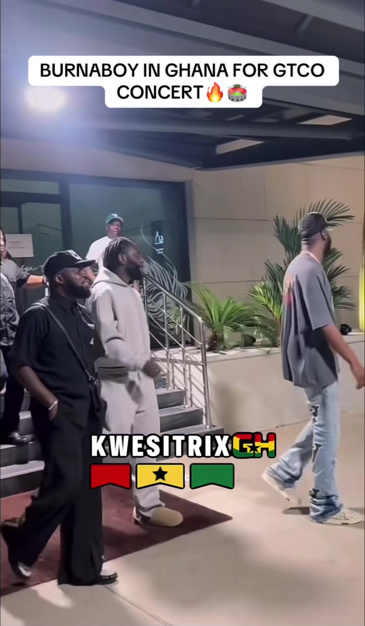 @Kwesitrix🇬🇭
