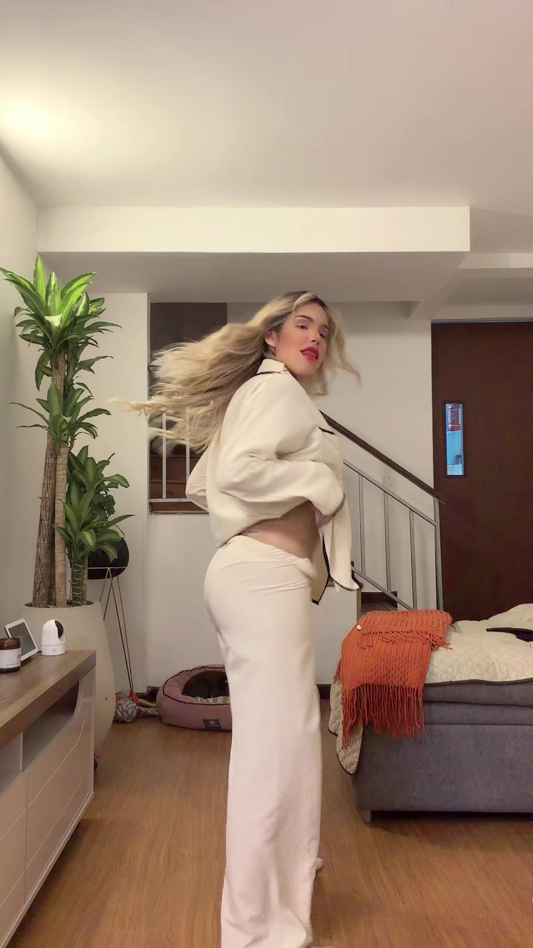 @Daricita💋