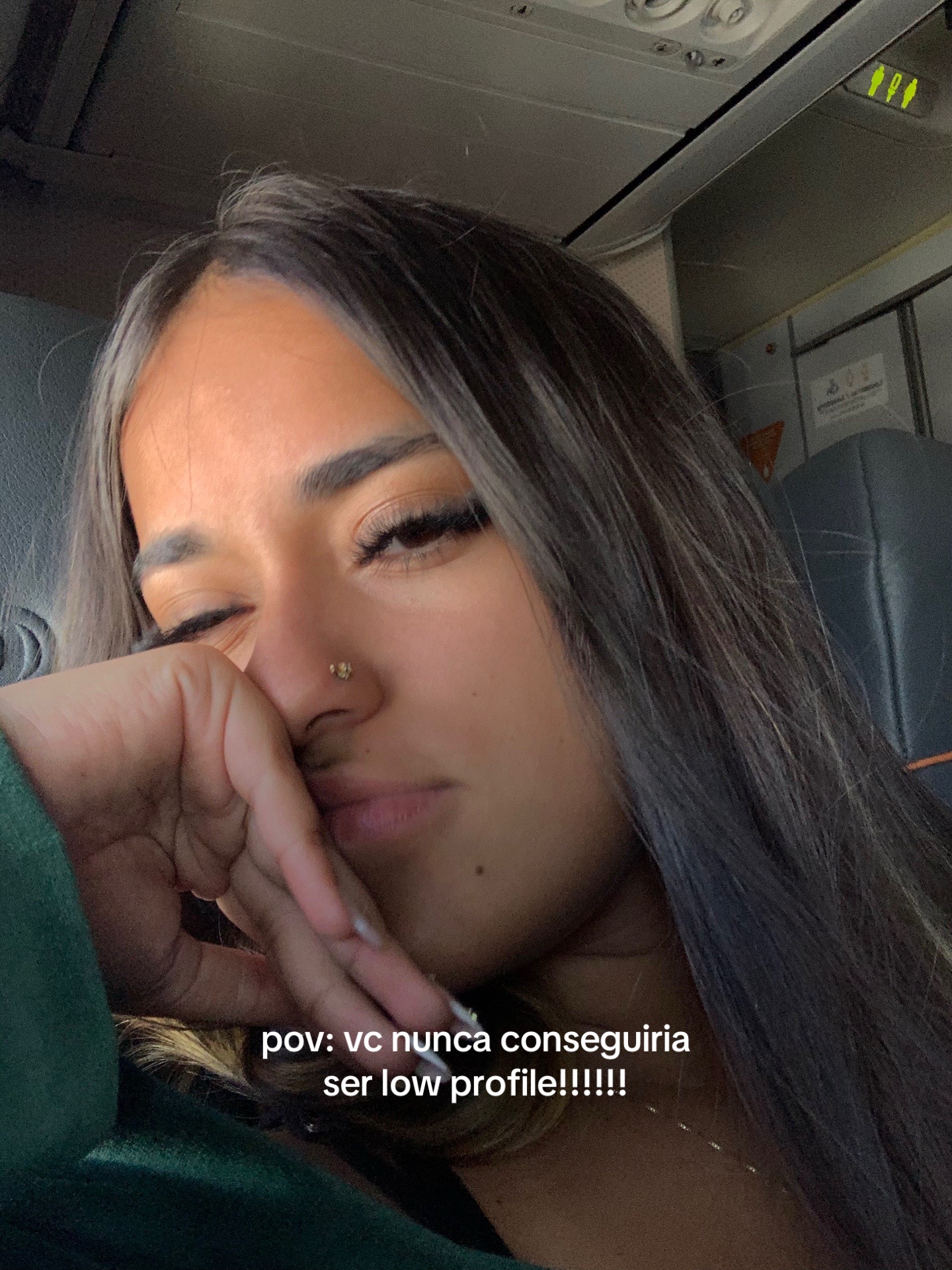 @Elo&aacute; Lopes