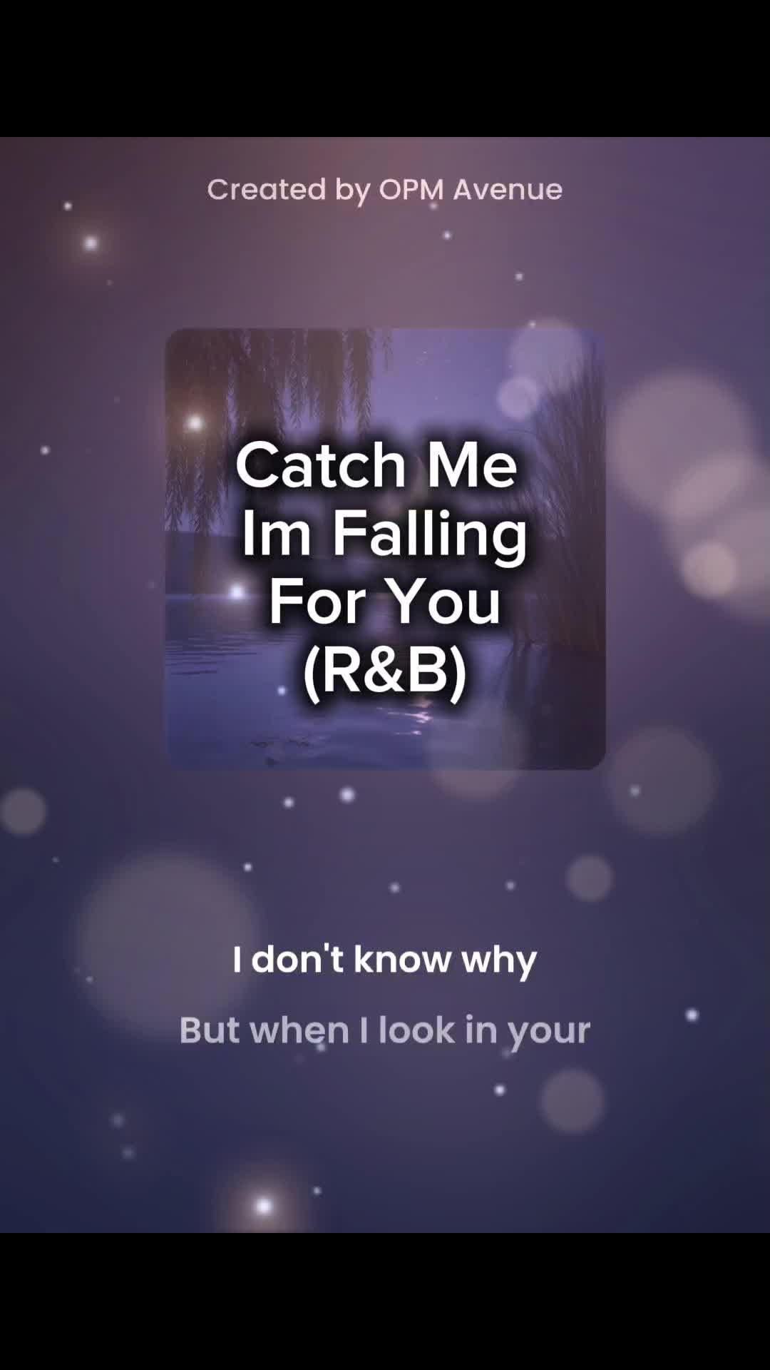 @𝗚𝗮𝗿𝘆 𝗡𝗮𝗿𝗰𝗶𝘀𝗼☑️