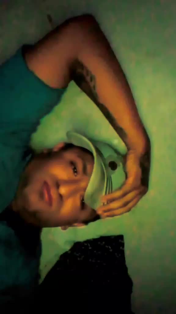@😘 Carlos de Natali 😘