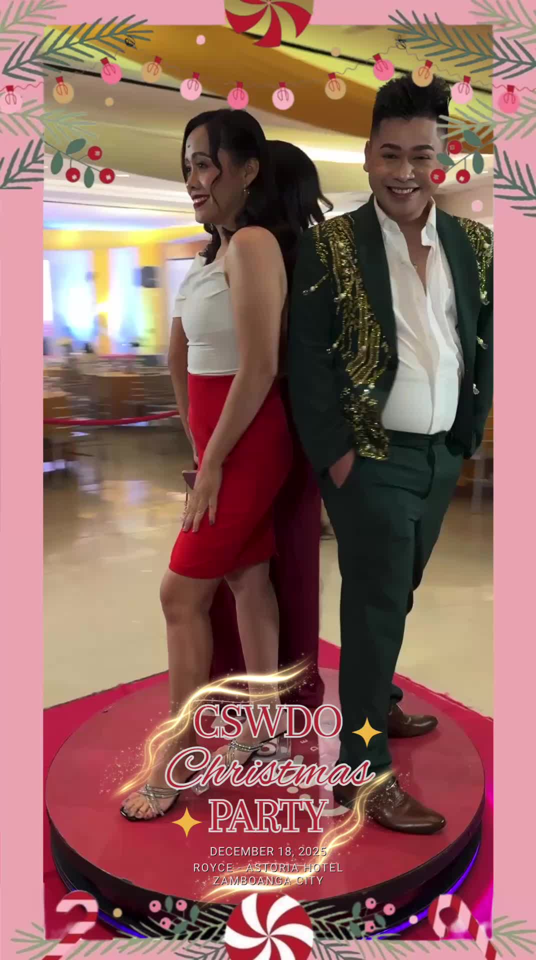 @naldy.