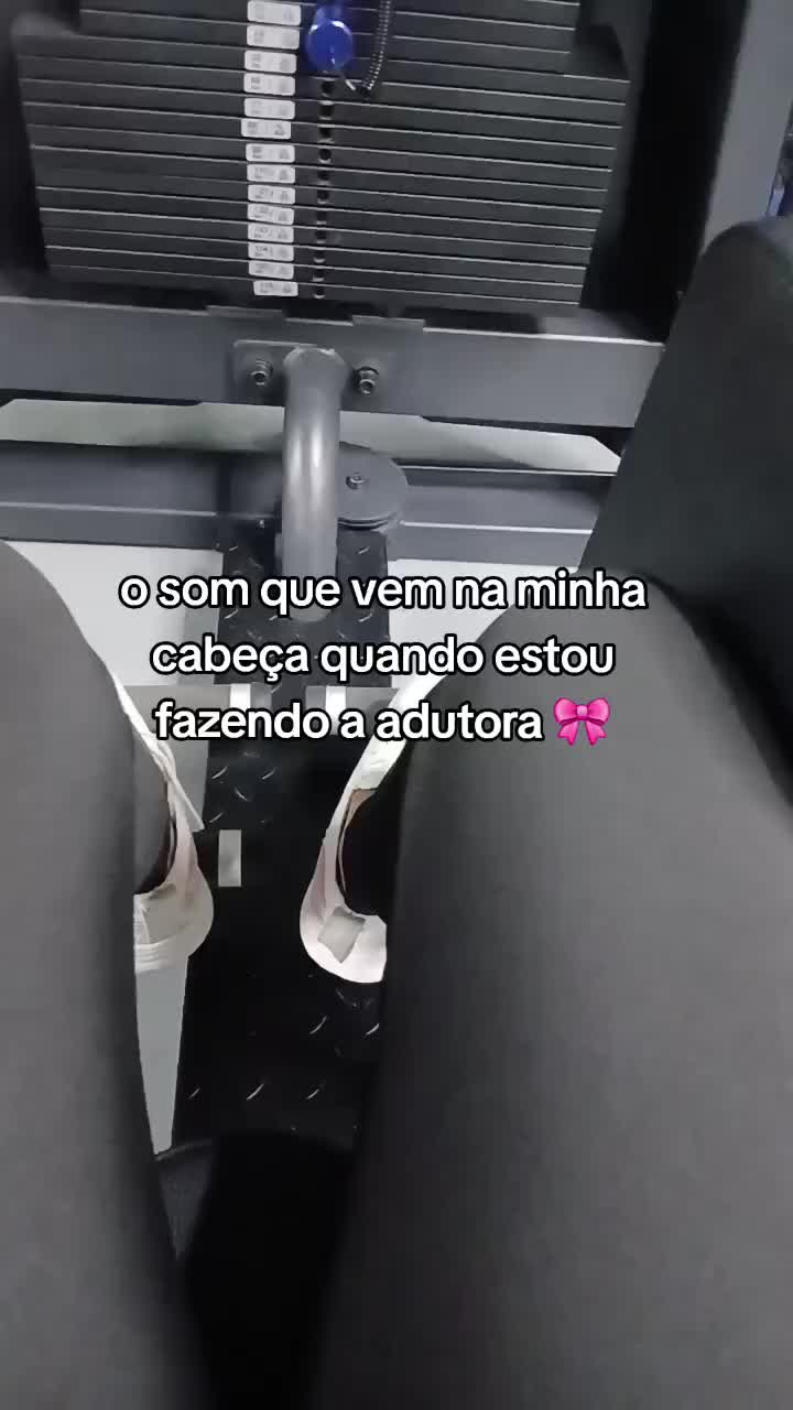 @franciele silva