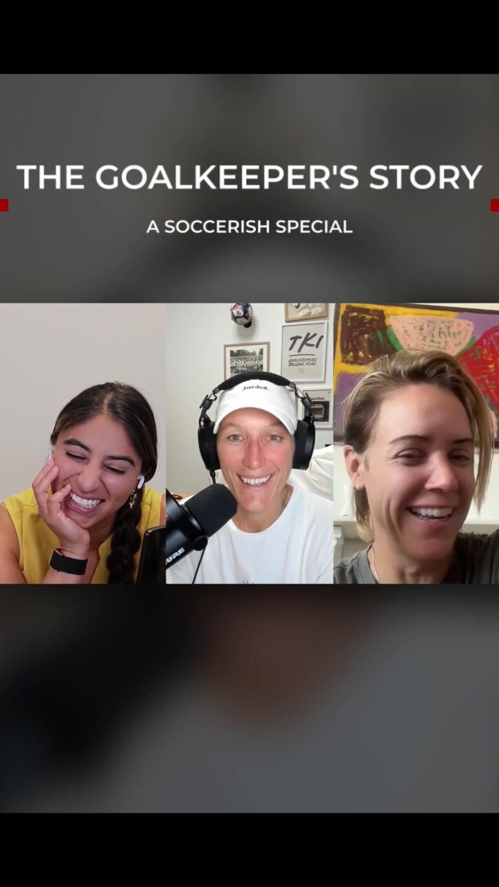 @thesoccerishpodcast
