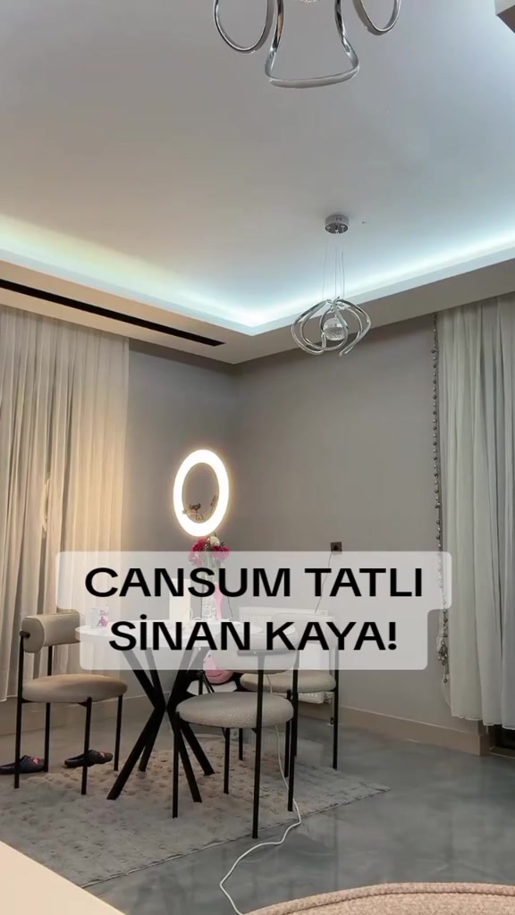 @Öylesineeğlence