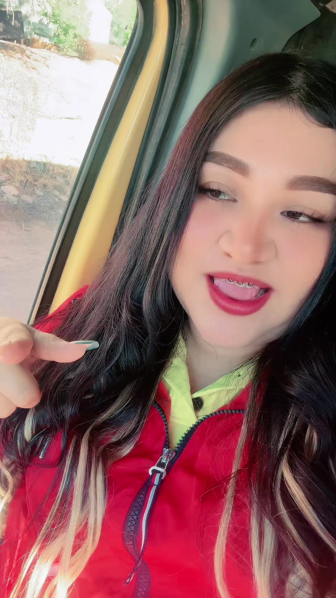 @ANGELY