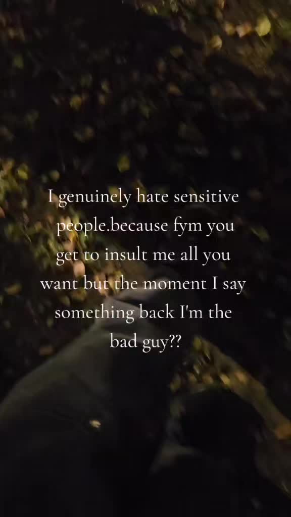 @Kenji
