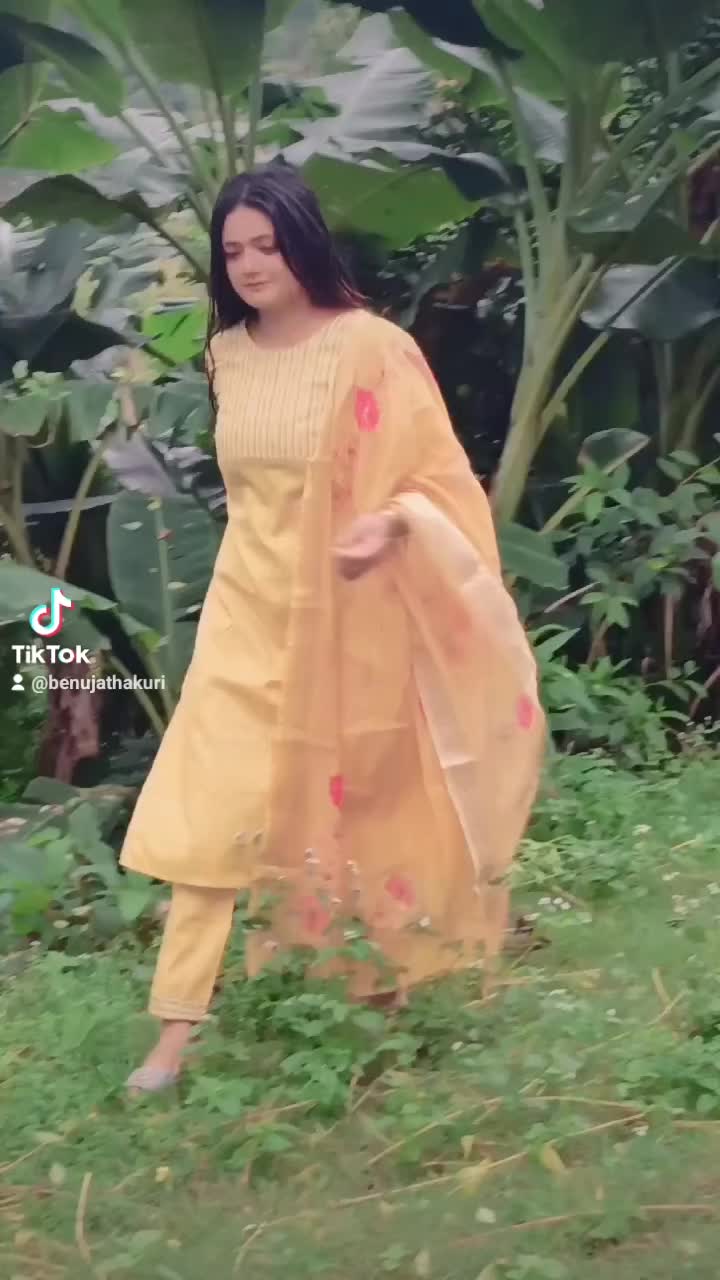 @benu singh thakuri 🫂🌏🥺🚫🤣