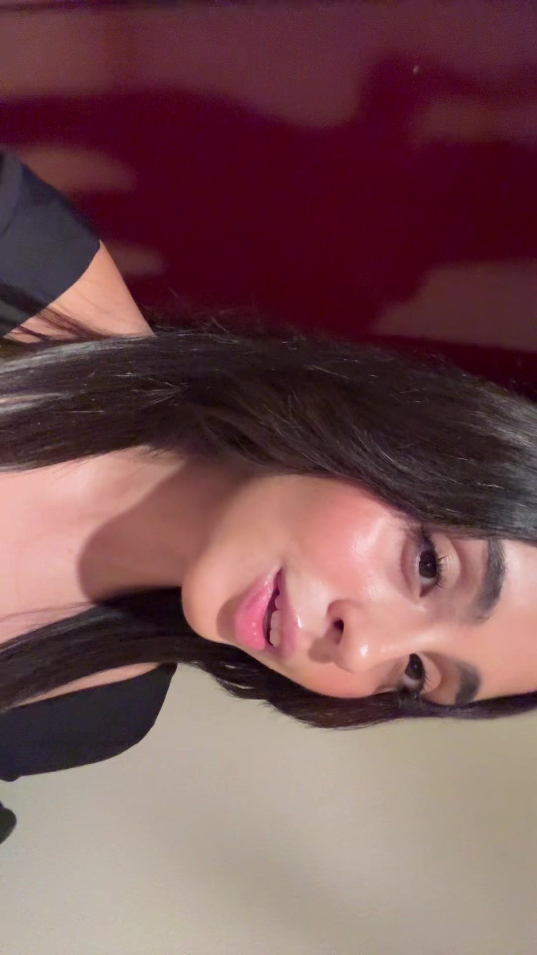 @Luc&iacute;a Jim&eacute;nez