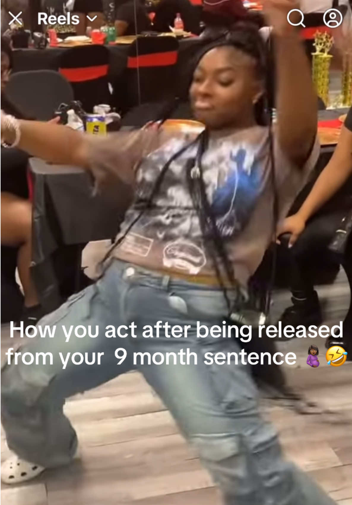 @laymonae0