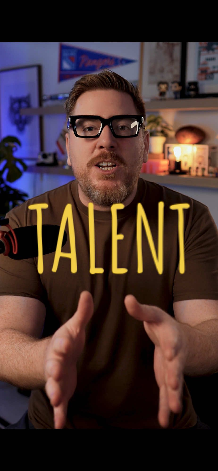 @Alex | UX Design Leader