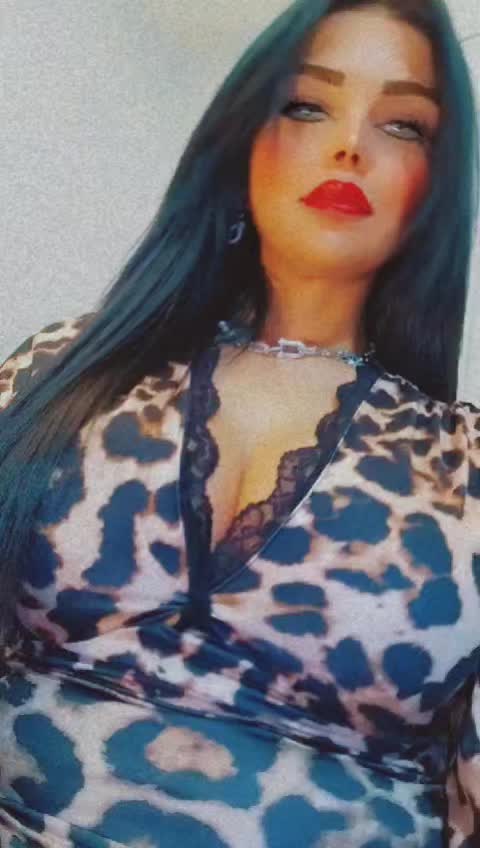 @🐆 اللبؤه_Bonnoise🇩🇿🪬🐅🇩🇿