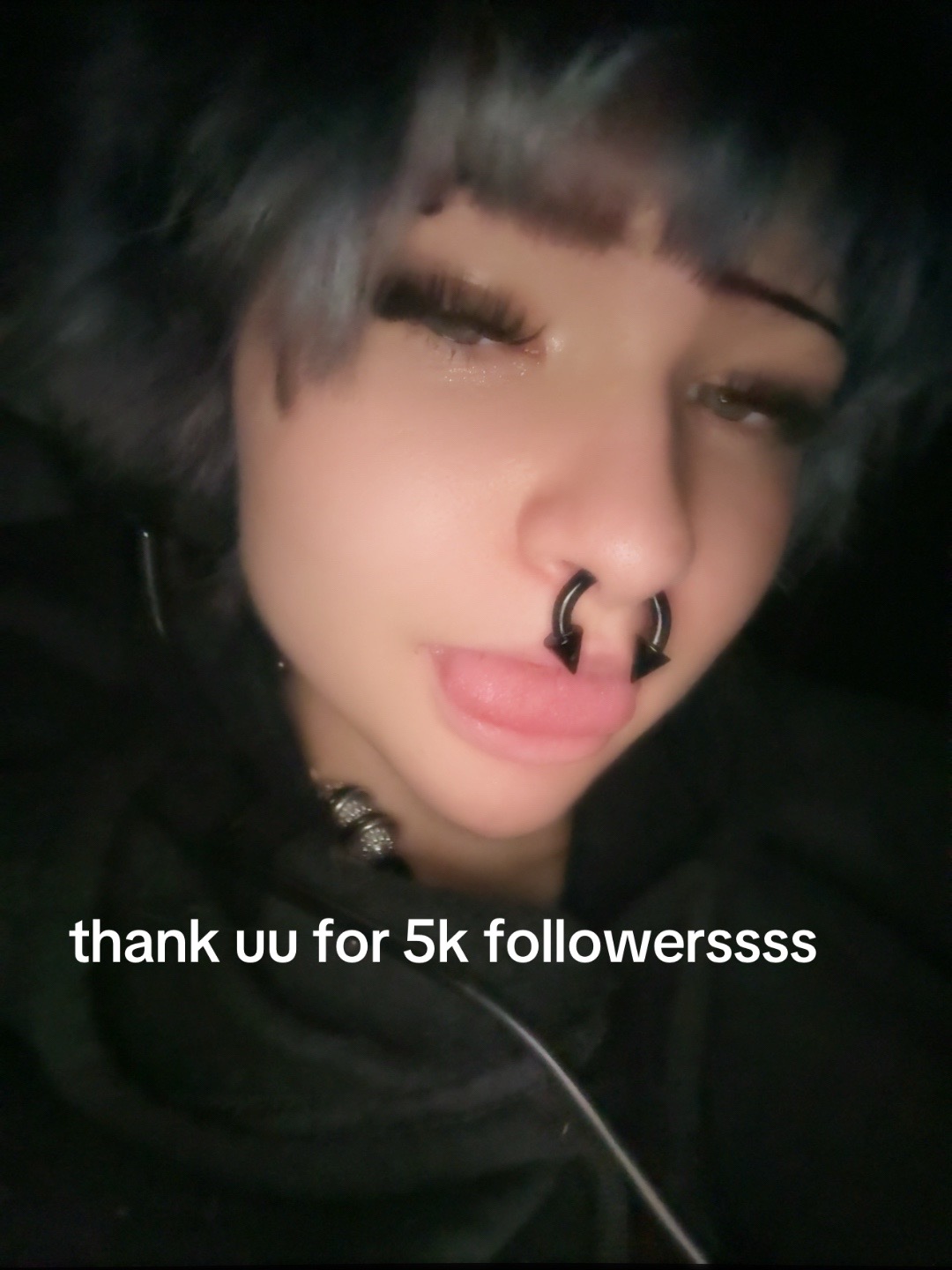 @ayeshaeroticalover_1