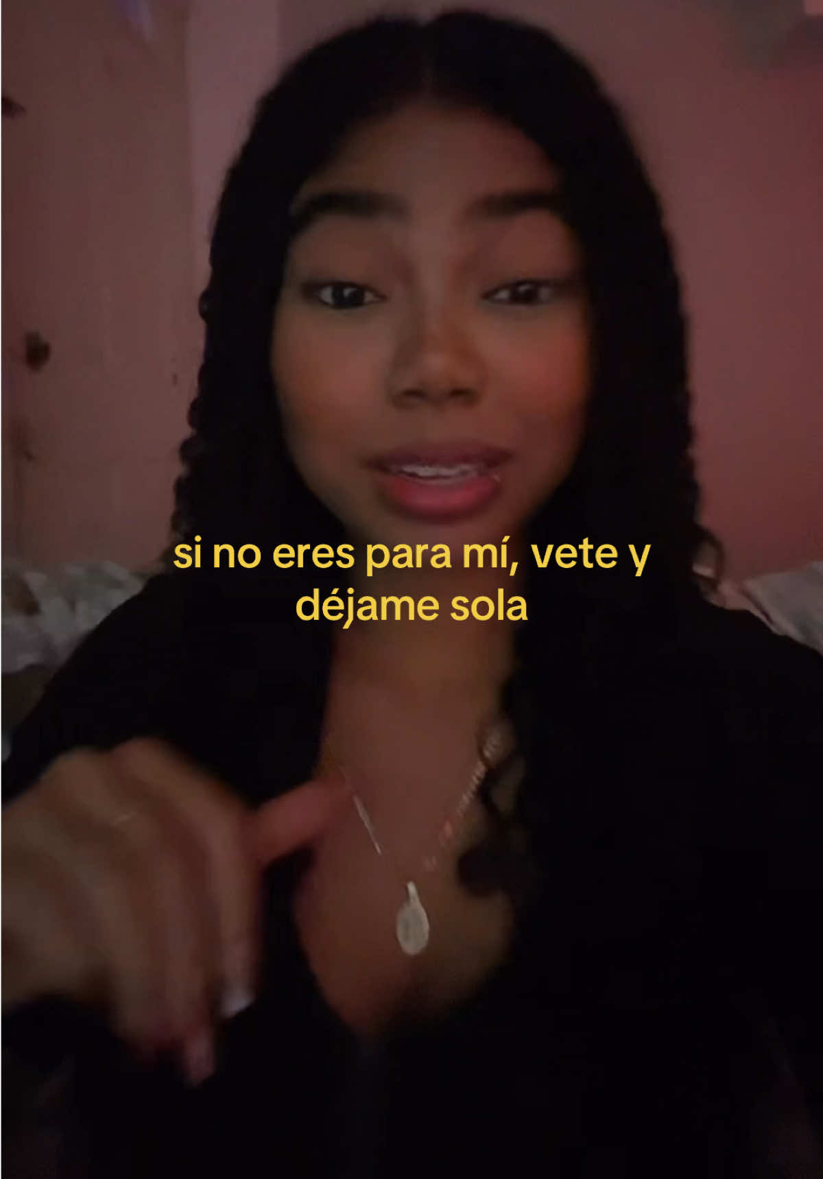 @julissaokey