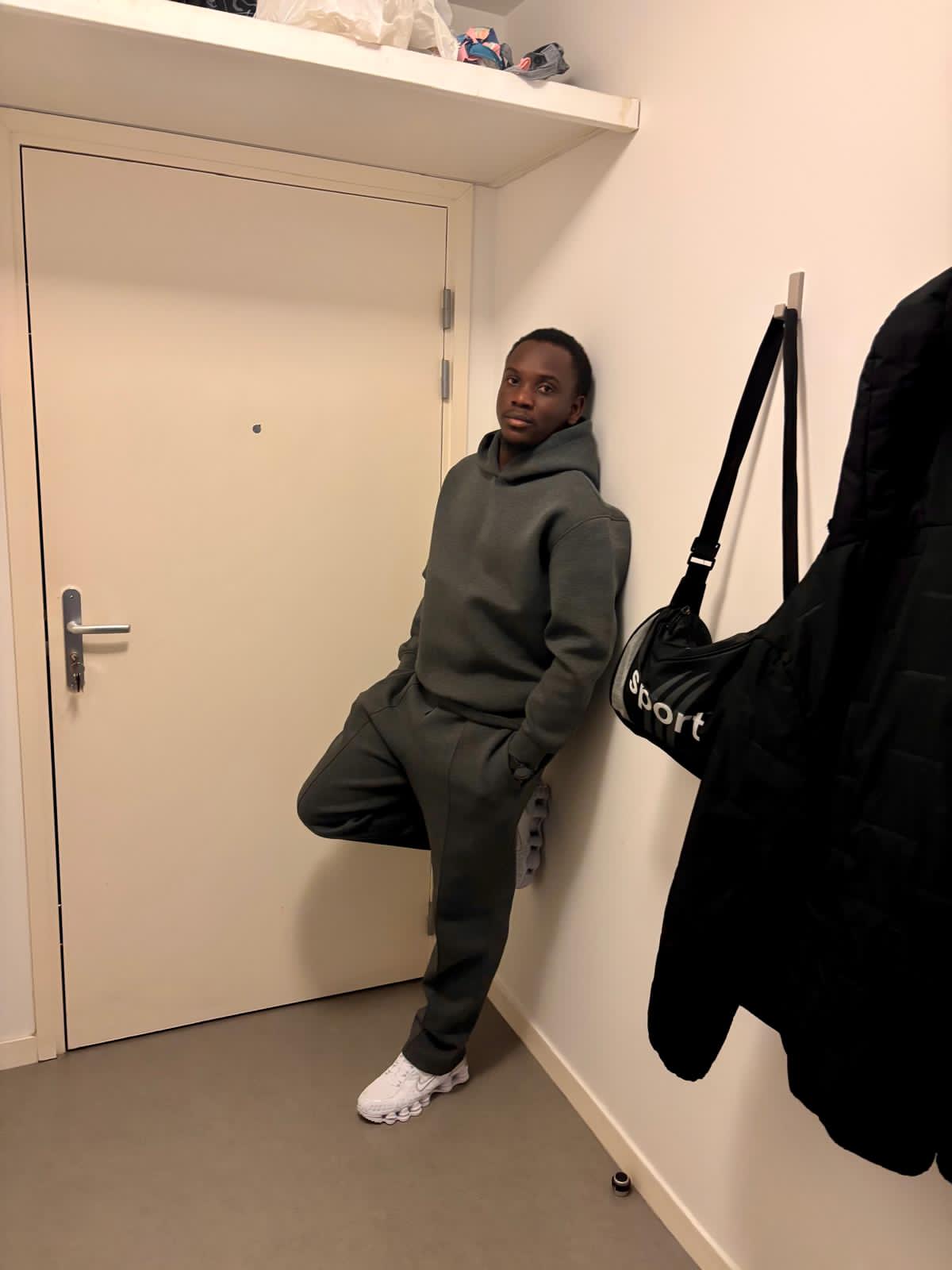 @kodda diop🇲🇷🇨🇵