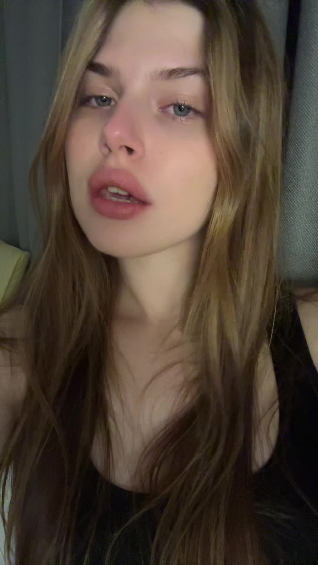@тгк: я глебовна