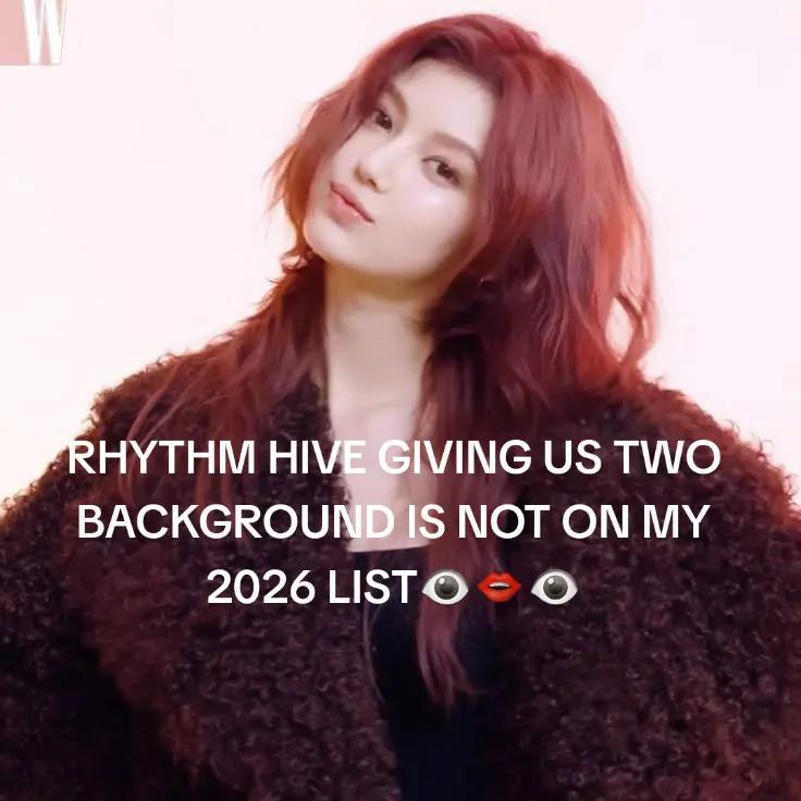 @axin