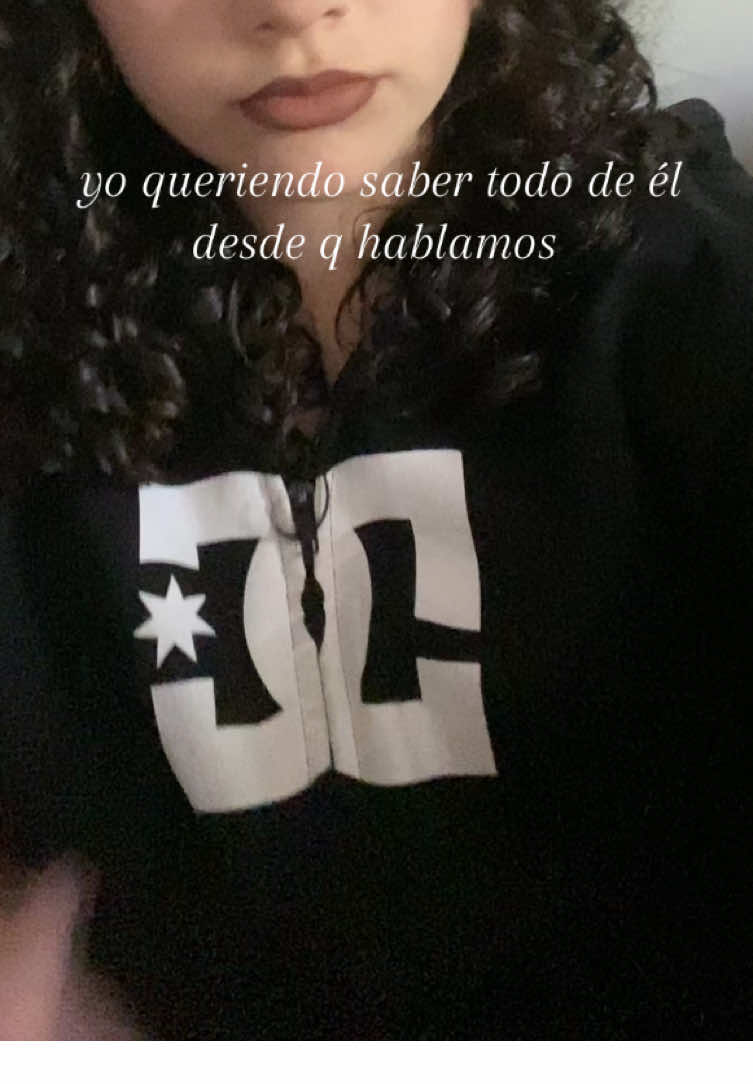 @milastaaar