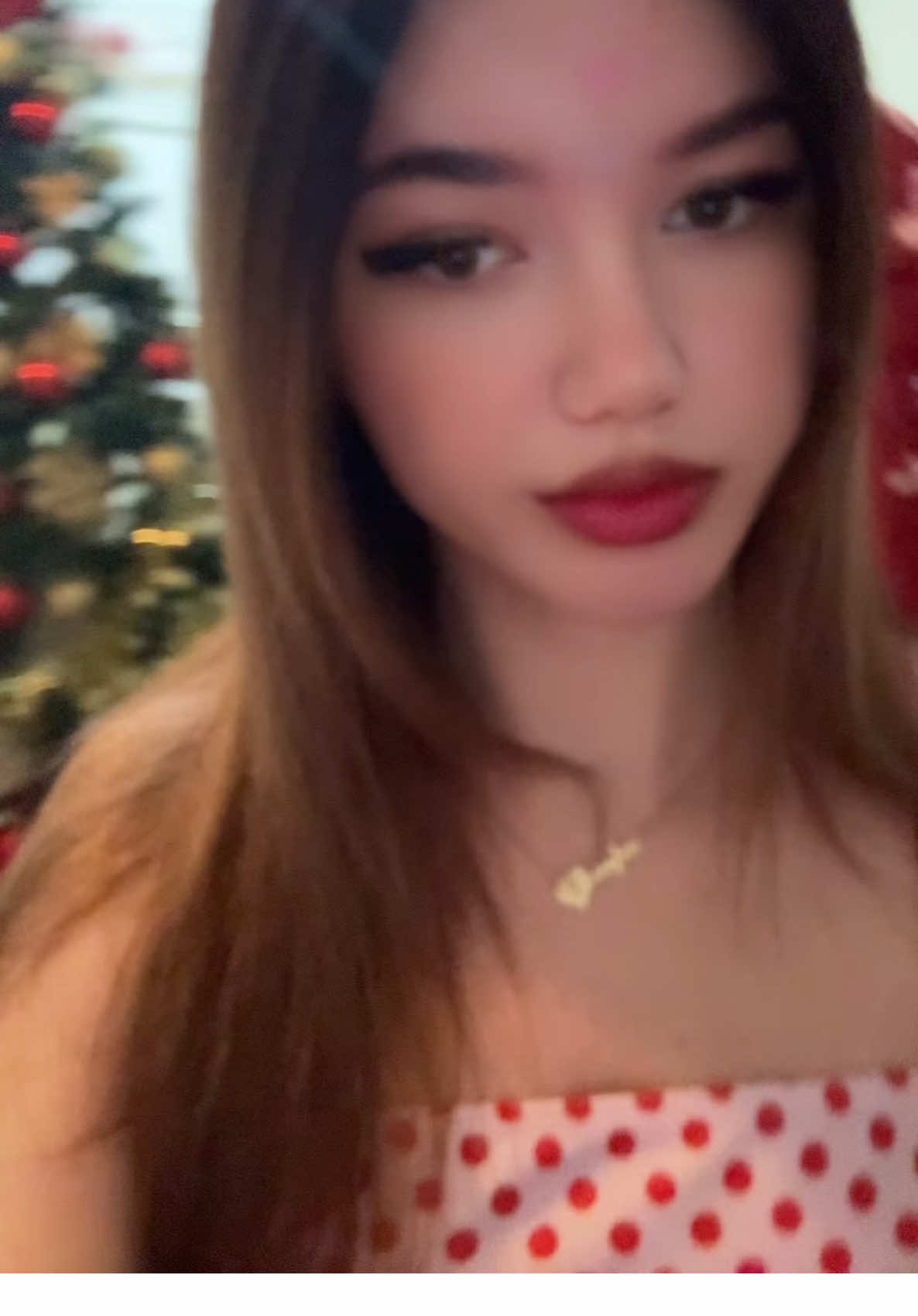 @RotissimaPRIME🛡️