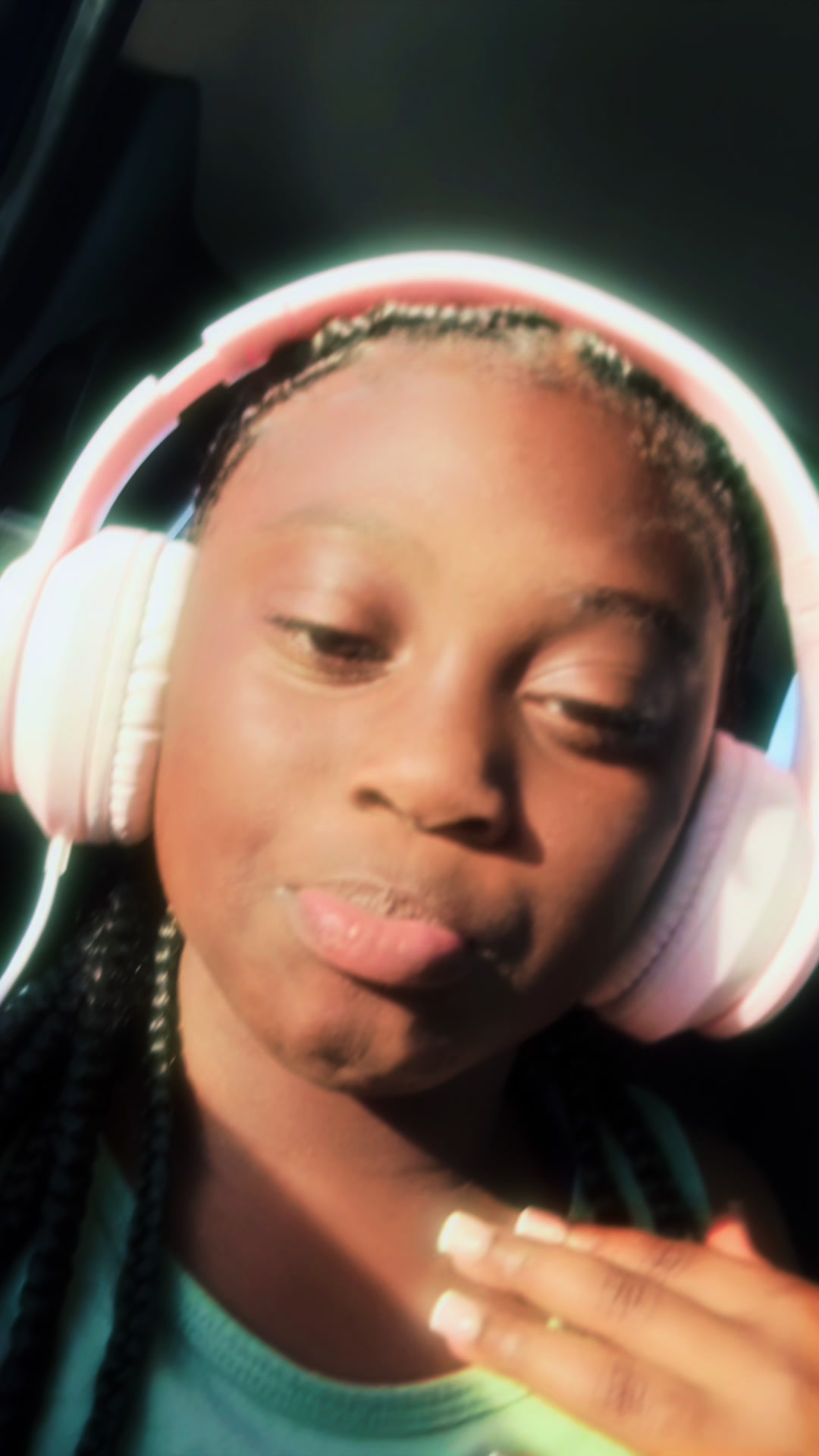 @Jay2nice💗💞🥰😝