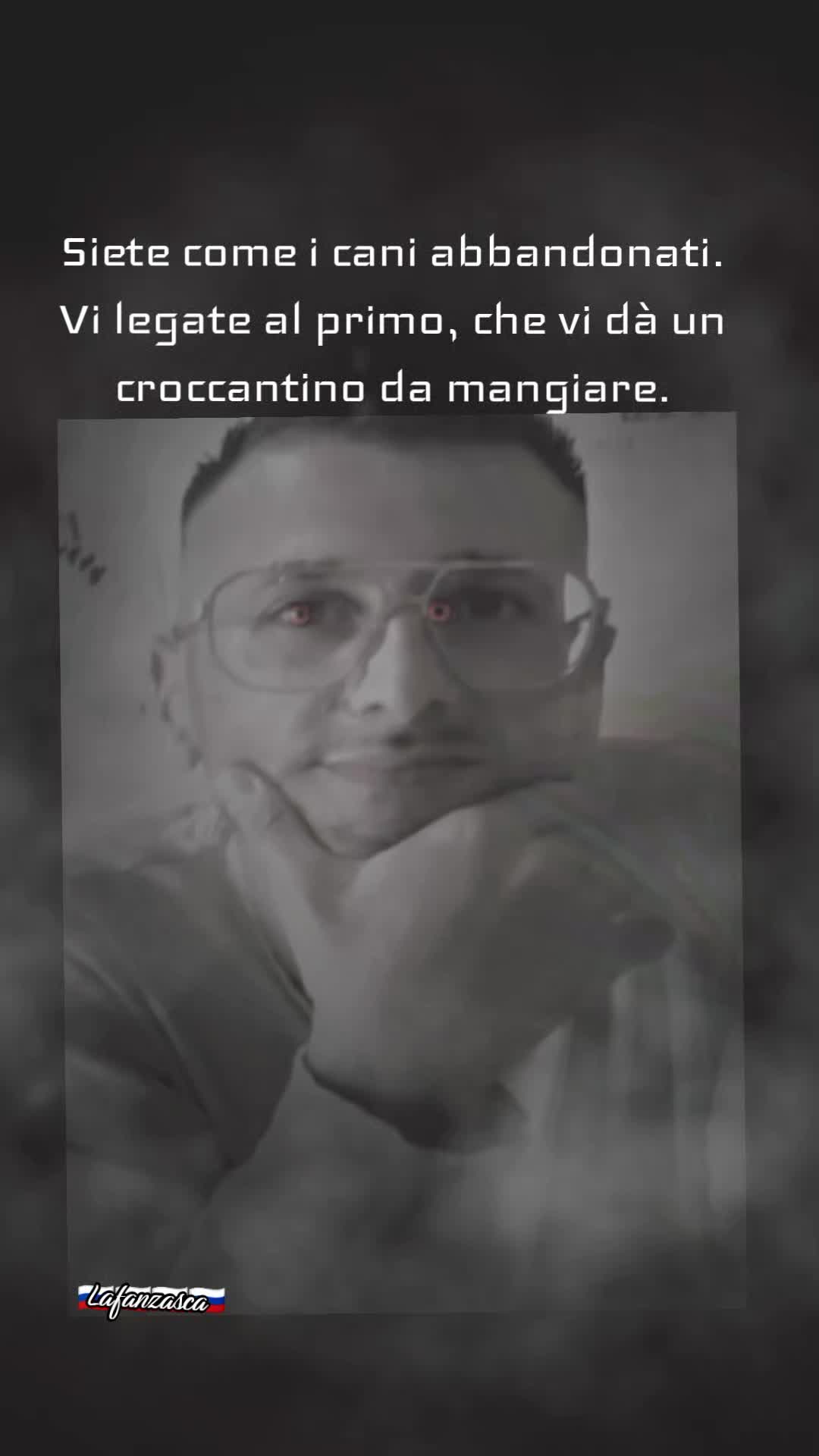 @🇷🇺 Fabio  LAFANZASCA 2 🇷🇺