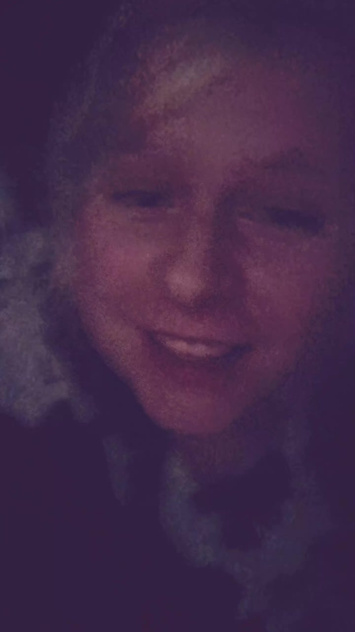 @Frostmeulchen 🌻🎗♾️