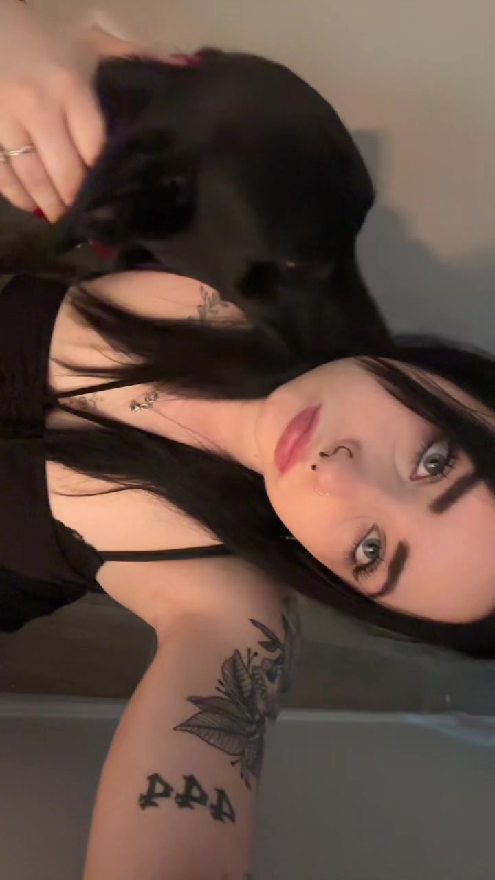 @tarliah.jane🖤