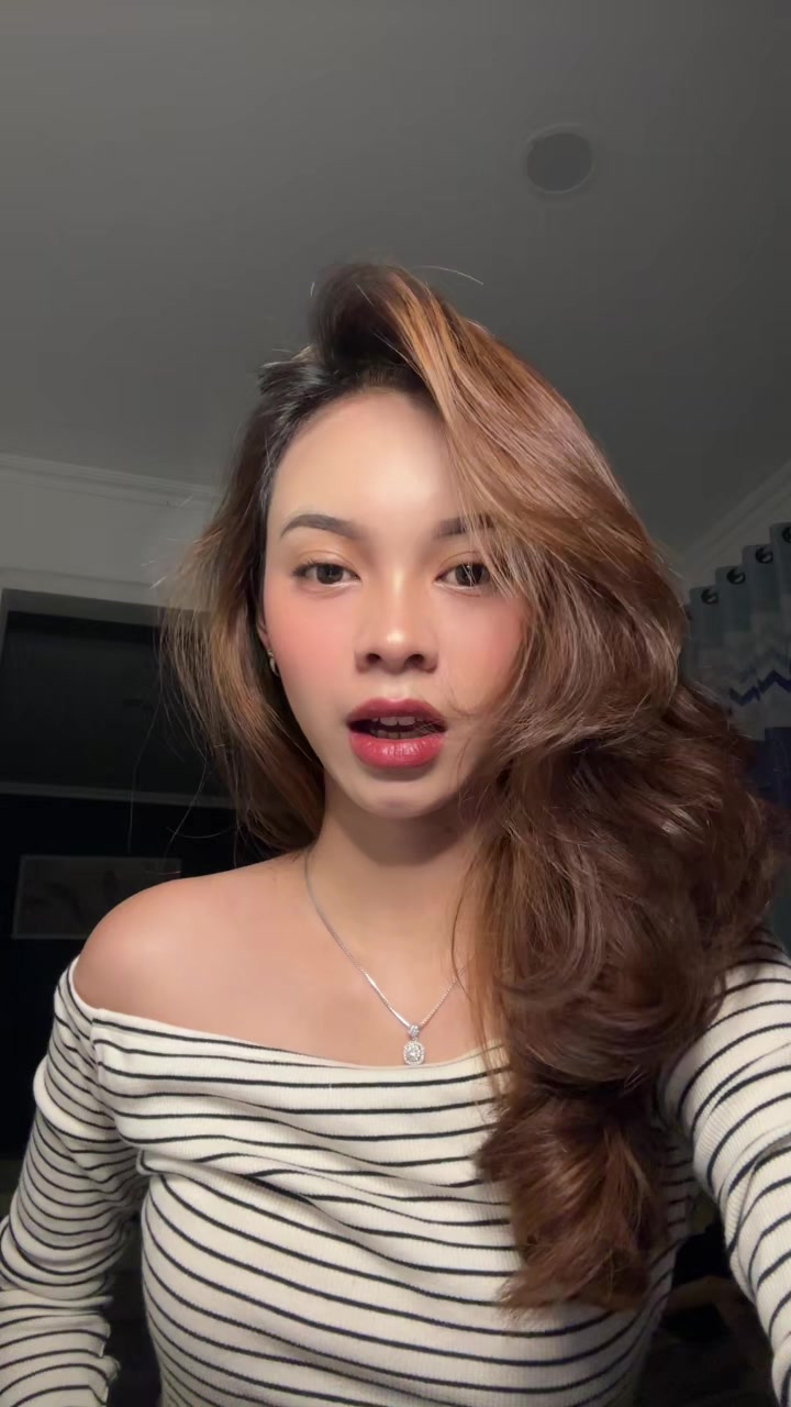 @alyakesyyy