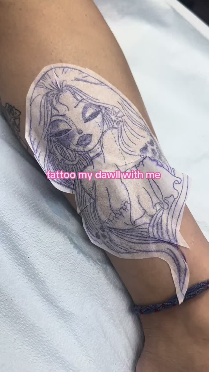 @dawll 𝜗𝜚 ⋆₊˚